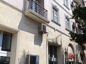 Satılır 1 otaqlı köhnə tikili 37 m², 28 May m., photo 4 from 4