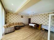 Продаётся 3-комн. новостройка 115 м², Насиминский  р., photo 5 from 8