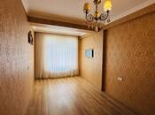 Продаётся 3-комн. новостройка 115 м², Насиминский  р., photo 8 from 8