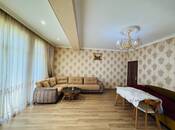 Продаётся 3-комн. новостройка 115 м², Насиминский  р., photo 6 from 8
