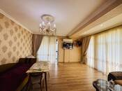 Продаётся 3-комн. новостройка 115 м², Насиминский  р., photo 4 from 8