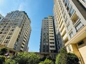 Продаётся 3-комн. новостройка 115 м², Насиминский  р., photo 2 from 8