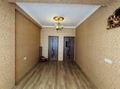 Продаётся 3-комн. новостройка 115 м², Насиминский  р., photo 7 from 8