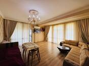 Продаётся 3-комн. новостройка 115 м², Насиминский  р., photo 3 from 8