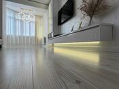 Satılır 3 otaqlı yeni tikili 125 m², İnşaatçılar m., photo 8 from 8