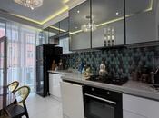 Satılır 3 otaqlı yeni tikili 125 m², İnşaatçılar m., photo 4 from 8