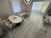 Satılır 3 otaqlı yeni tikili 125 m², İnşaatçılar m., photo 5 from 8