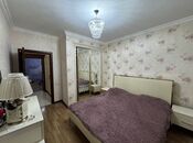 Продаётся 4-комн. вторичка 110 м², м. Низами, photo 4 from 8