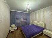 Продаётся 4-комн. вторичка 110 м², м. Низами, photo 5 from 8