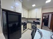 Продаётся 4-комн. вторичка 110 м², м. Низами, photo 8 from 8