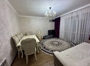 Продаётся 4-комн. вторичка 110 м², м. Низами, photo 2 from 8
