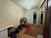 Продаётся 4-комн. вторичка 110 м², м. Низами, photo 6 from 8