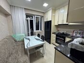 Продаётся 4-комн. вторичка 110 м², м. Низами, photo 7 from 8