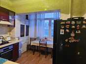 Satılır 4 otaqlı köhnə tikili 120 m², Həzi Aslanov m., photo 3 from 8