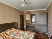 Satılır 4 otaqlı köhnə tikili 120 m², Həzi Aslanov m., photo 4 from 8