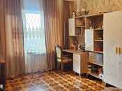 Satılır 4 otaqlı köhnə tikili 120 m², Həzi Aslanov m., photo 6 from 8