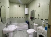 Сдаётся 2-комн. новостройка 70 м², м. Иншаатчылар, photo 6 from 6