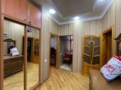 Сдаётся 2-комн. новостройка 70 м², м. Иншаатчылар, photo 5 from 6