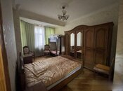 Сдаётся 2-комн. новостройка 70 м², м. Иншаатчылар, photo 3 from 6