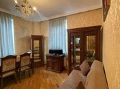 Сдаётся 2-комн. новостройка 70 м², м. Иншаатчылар, photo 2 from 6