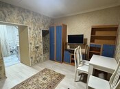 Сдаётся 1-комн. вторичка 35 м², м. Сахил, photo 2 from 8