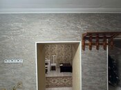 Сдаётся 1-комн. вторичка 35 м², м. Сахил, photo 8 from 8
