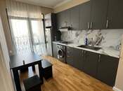 Сдаётся 2-комн. новостройка 65 м², м. Мемар Аджеми, photo 5 from 8