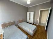 Сдаётся 2-комн. новостройка 65 м², м. Мемар Аджеми, photo 3 from 8