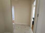 Сдаётся 2-комн. новостройка 65 м², м. Мемар Аджеми, photo 8 from 8
