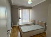 Сдаётся 2-комн. новостройка 65 м², м. Мемар Аджеми, photo 4 from 8