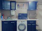İcarəyə verilir 2 otaqlı köhnə tikili 60 m², 28 May m., photo 6 from 7