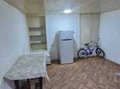 İcarəyə verilir 2 otaqlı köhnə tikili 60 m², 28 May m., photo 5 from 7