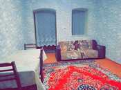 İcarəyə verilir 2 otaqlı köhnə tikili 60 m², 28 May m., photo 7 from 7