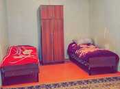 İcarəyə verilir 2 otaqlı köhnə tikili 60 m², 28 May m., photo 4 from 7