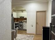 Продаётся 2-комн. новостройка 66 м², м. 20 января, photo 8 from 8