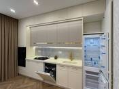 Продаётся 3-комн. новостройка 105 м², Насиминский  р., photo 7 from 8