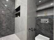 Продаётся 3-комн. новостройка 105 м², Насиминский  р., photo 2 from 8