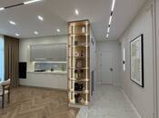 Продаётся 3-комн. новостройка 105 м², Насиминский  р., photo 5 from 8