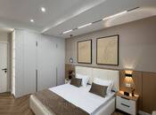 Продаётся 3-комн. новостройка 105 м², Насиминский  р., photo 6 from 8