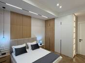 Продаётся 3-комн. новостройка 105 м², Насиминский  р., photo 3 from 8