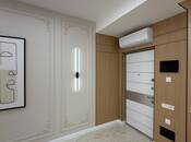 Продаётся 3-комн. новостройка 105 м², Насиминский  р., photo 8 from 8