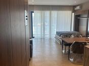 Сдаётся 1-комн. новостройка 57 м², пос. Sea Breeze, photo 3 from 8