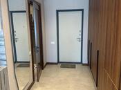 Сдаётся 1-комн. новостройка 57 м², пос. Sea Breeze, photo 7 from 8