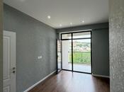 Продаётся 2-комн. новостройка 54 м², пос. Карачухур, photo 2 from 8