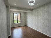 Продаётся 2-комн. новостройка 54 м², пос. Карачухур, photo 5 from 8