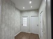 Продаётся 2-комн. новостройка 54 м², пос. Карачухур, photo 6 from 8