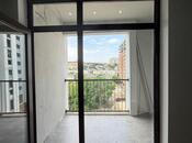 Продаётся 2-комн. новостройка 54 м², пос. Карачухур, photo 3 from 8