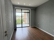 Продаётся 2-комн. новостройка 54 м², пос. Карачухур, photo 1 from 8