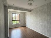 Продаётся 2-комн. новостройка 54 м², пос. Карачухур, photo 4 from 8