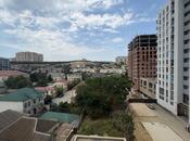 Продаётся 2-комн. новостройка 54 м², пос. Карачухур, photo 8 from 8